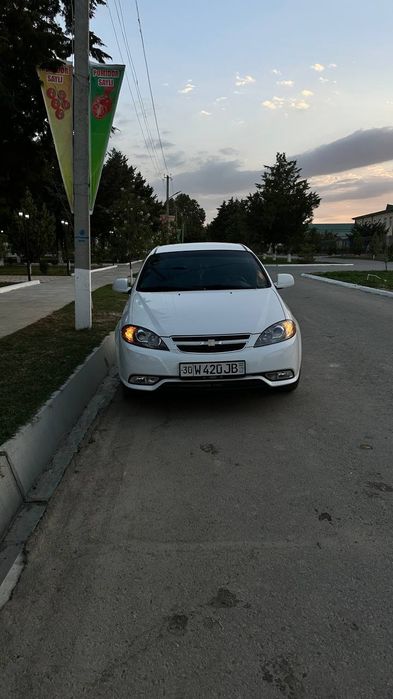Gentra 2021 faqt naxtga petno bor