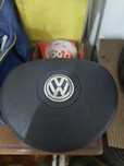 Airbag vw golf 5,jetta