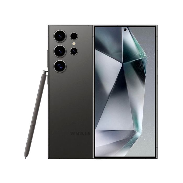 Samsung s24 Ultra
