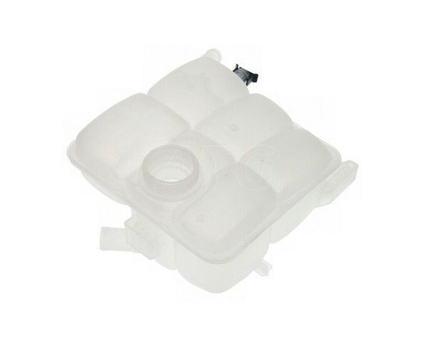 Vas de expansiune Ford Focus, 2011-2018; C-MAX, 2011- motor 1, 6/2,0 diesel; Kuga/ESCAPE, 2013- motor 2,0 diesel, fara capac