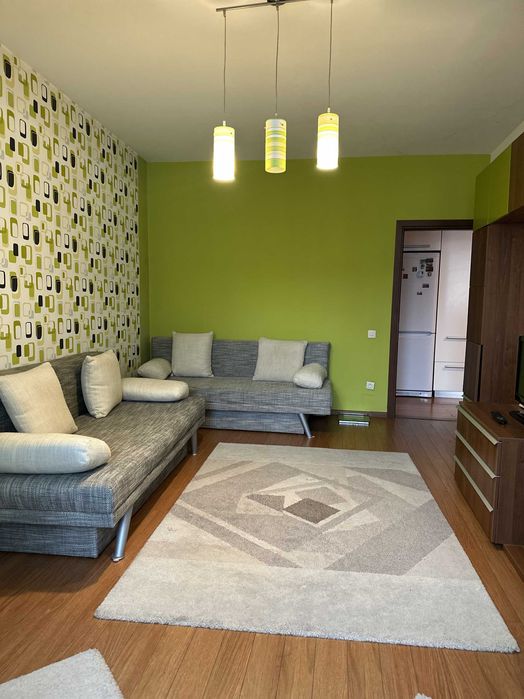 PF inchiriez apartament 2 camere Lalelelor, Feroviarilor, Abator