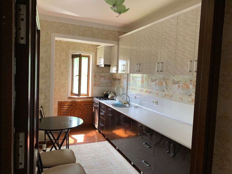 Аренда Чехова 60 школа 3/4/9