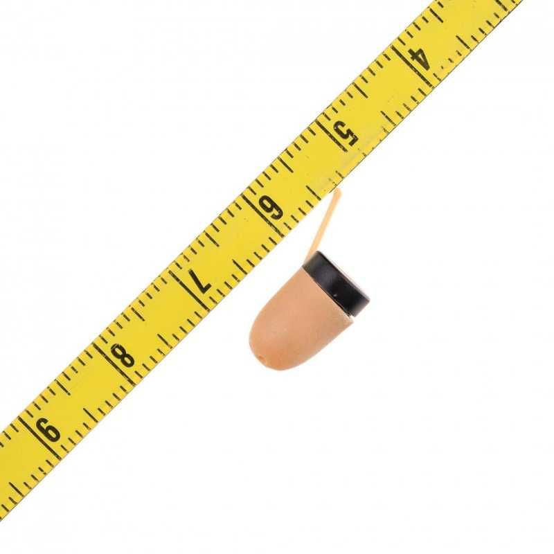 Accesorii telefon pentru copiat sisteme nedetectabile modele 2025