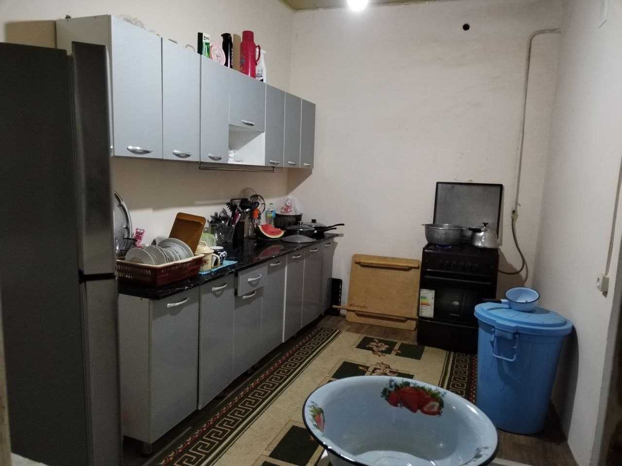 Nukus 108 povorotta 5xanali jer jay satiladi