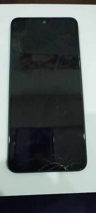 Редми нот 12 сотилади