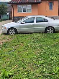 Dezmembrez Volvo S60 D5