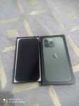 iPhone 13 Pro в хорошем состоянии