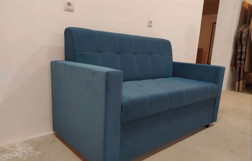 Диваны в заведения кафе рестораны