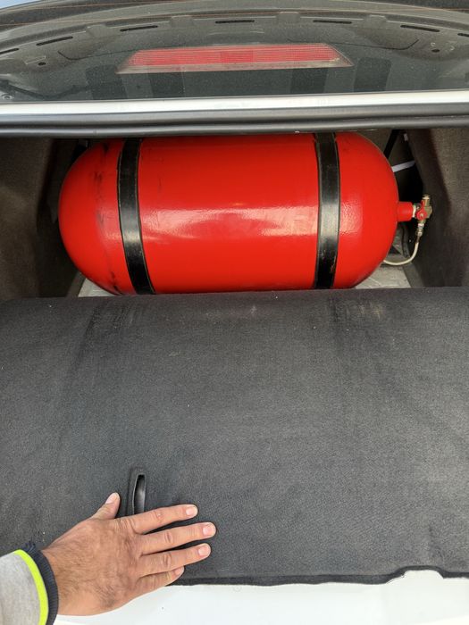 Kobalt avtomat 2021 sotiladi