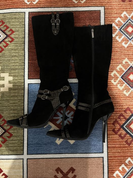 Продам женскую обувь