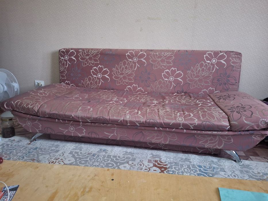 Отдам даром тахта