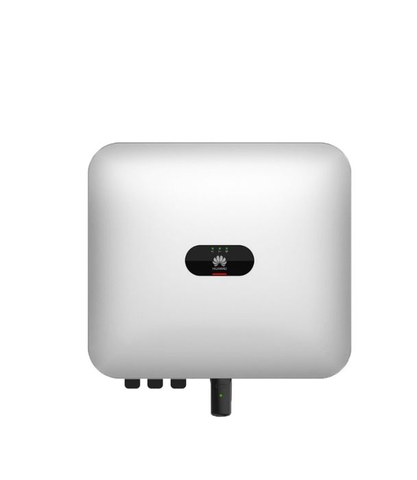 vand invertor huawei