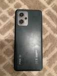Poco x4 gt обмен