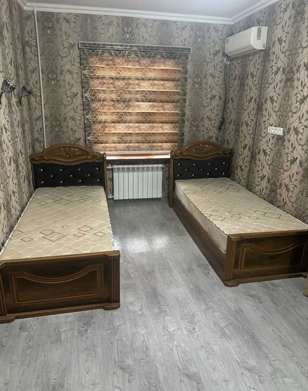 Аренда квартиры, ижарага уй
