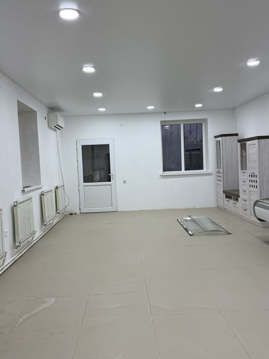 Сдам помещение под любой бизнес!