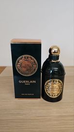 Оригинален Парфюм Guerlian Oud Essentiel