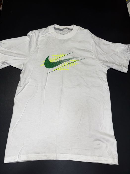 Тениски polo, nike и други