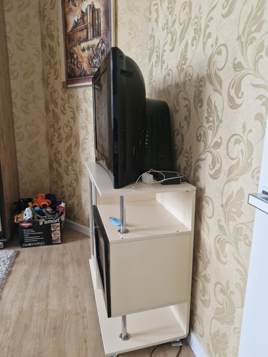 Телевизор  жаксы жагдайда