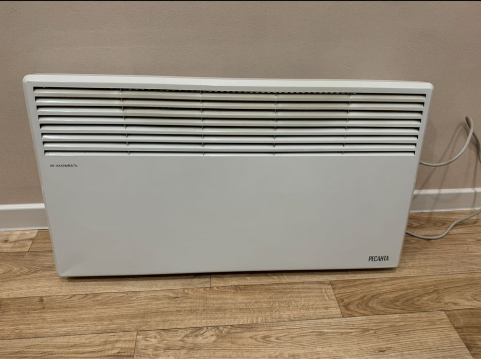 В отличном состоянии