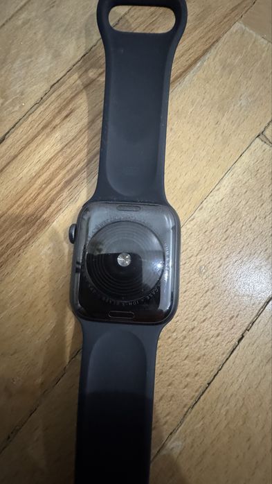 Vand ceas Appel watch SE!!