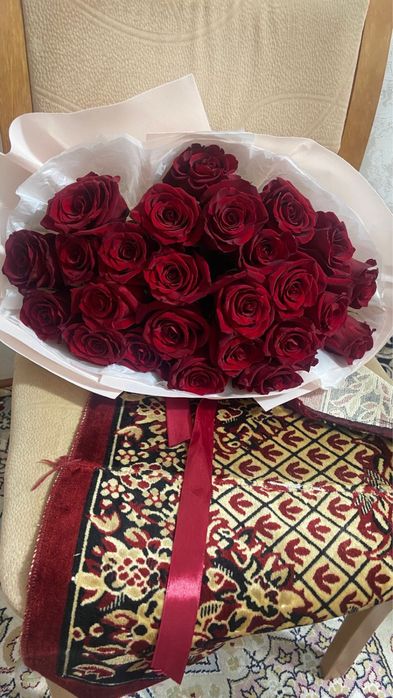 Продам цветы не дорого