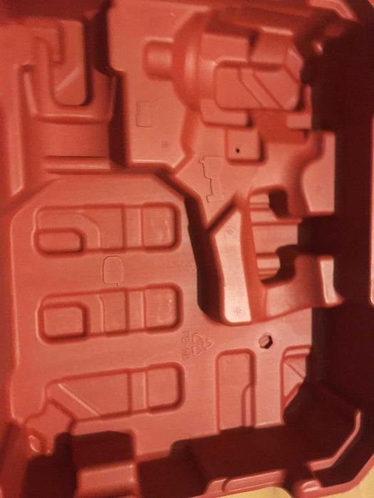 Cutiedepozitare transport parkside