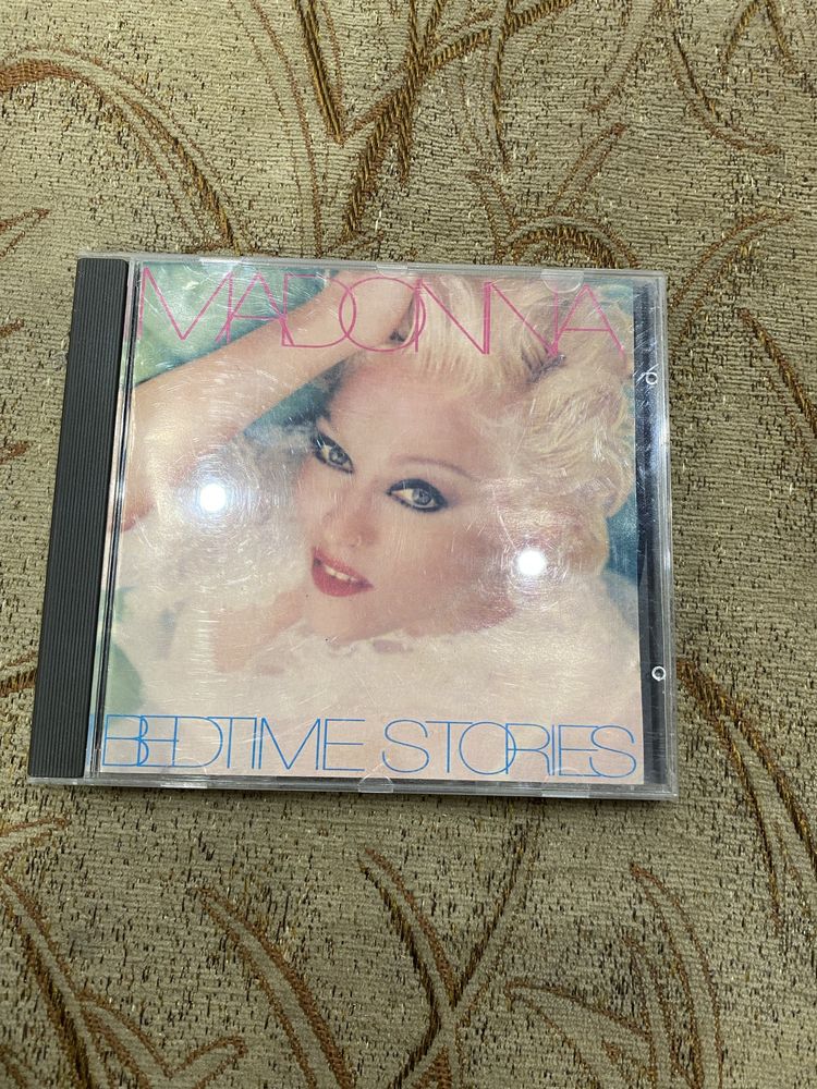 CD music сборни рок,поп и др.