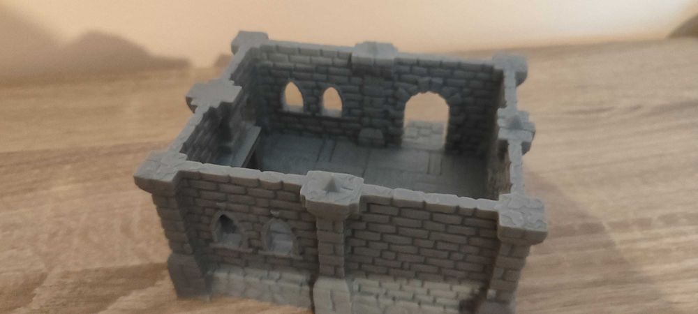 Ulvheim Cottage - Вила Улвхайм