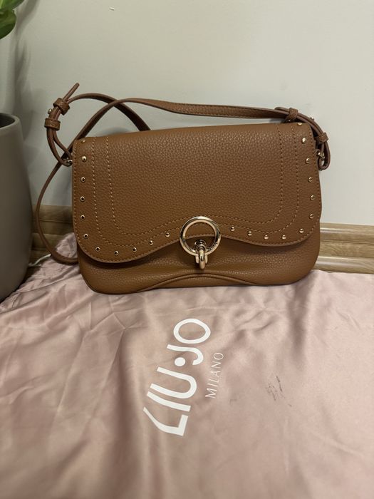 Чанта Guess Liu Jo