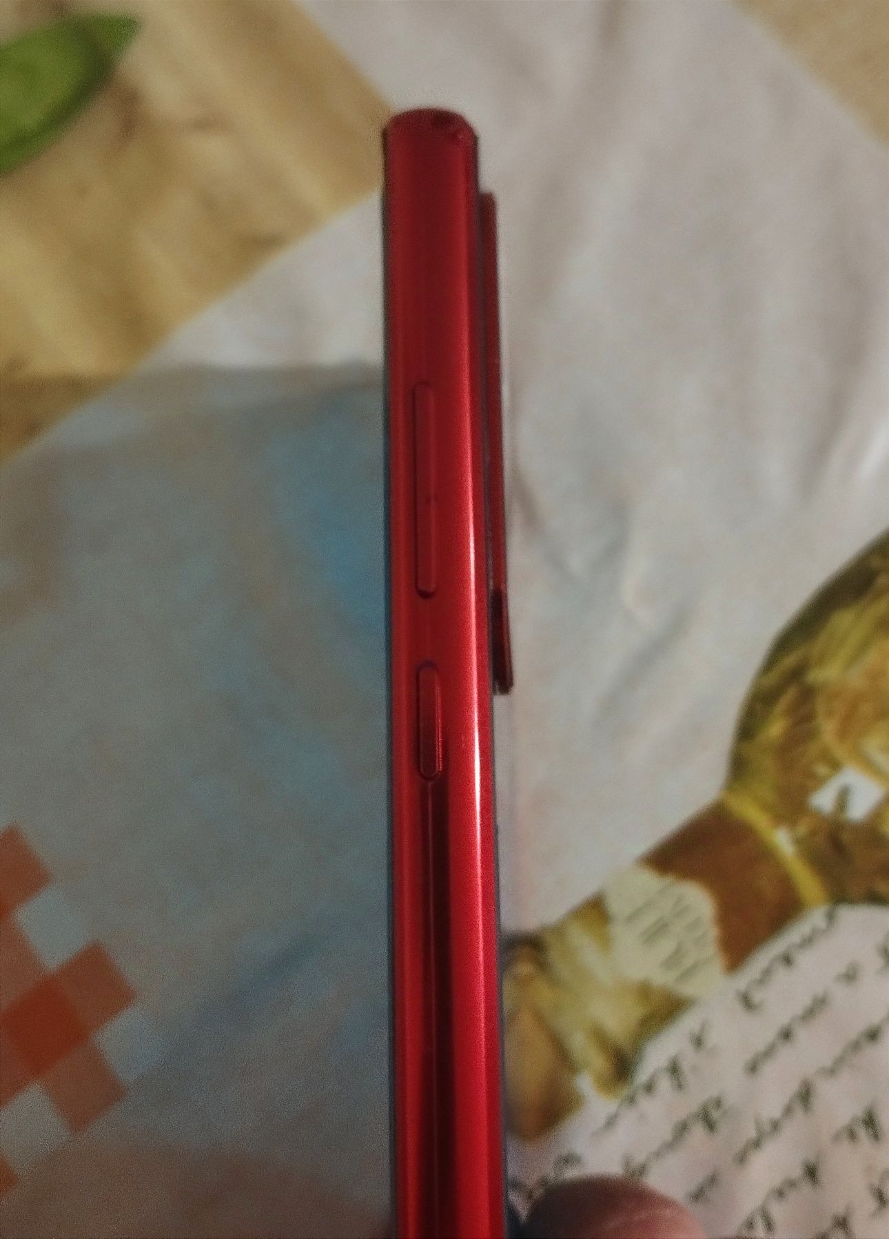 кейс за Samsung galaxy s23 ultra