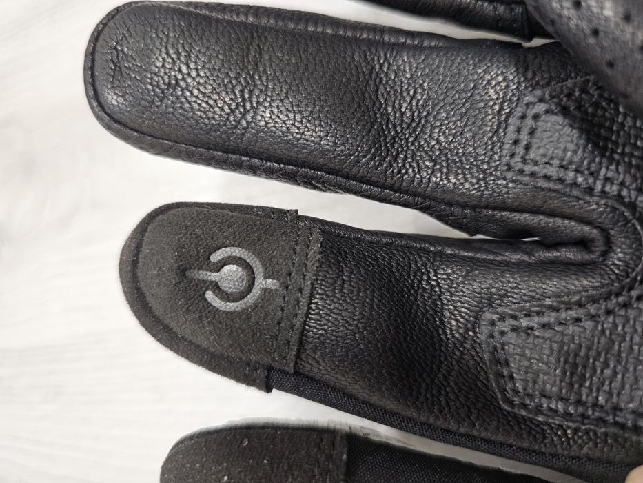 Ръкавици Alpinestars Celer V3 3XL