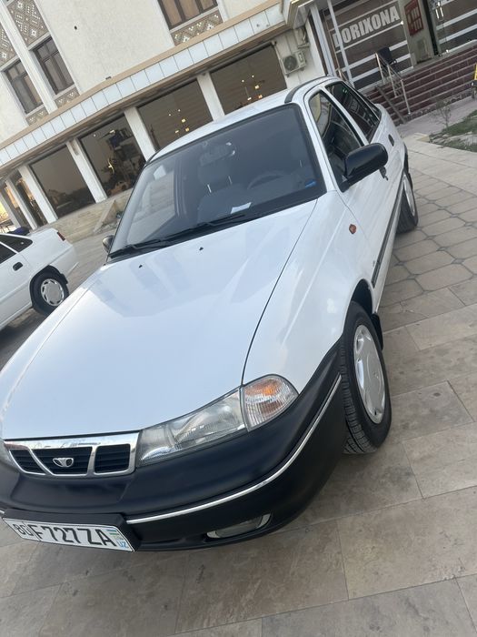 Некся легенда янги. 1000% радной