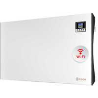 Конвектор ELDOM RH01W30W-W WiF БЯЛ, WI-FI