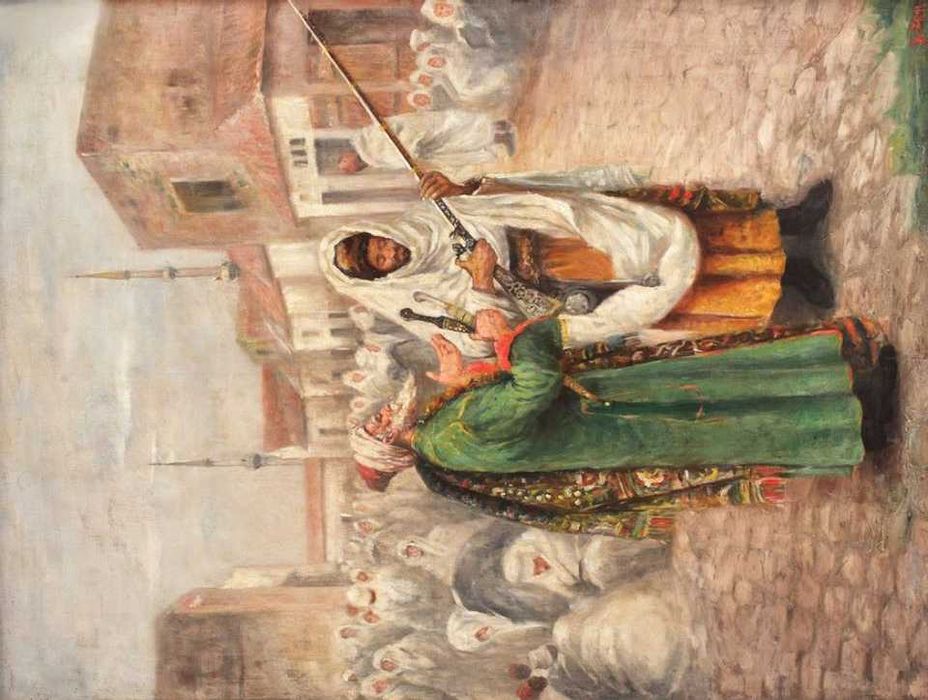 Expertizare evaluare profesionala antichitati obiecte de arta