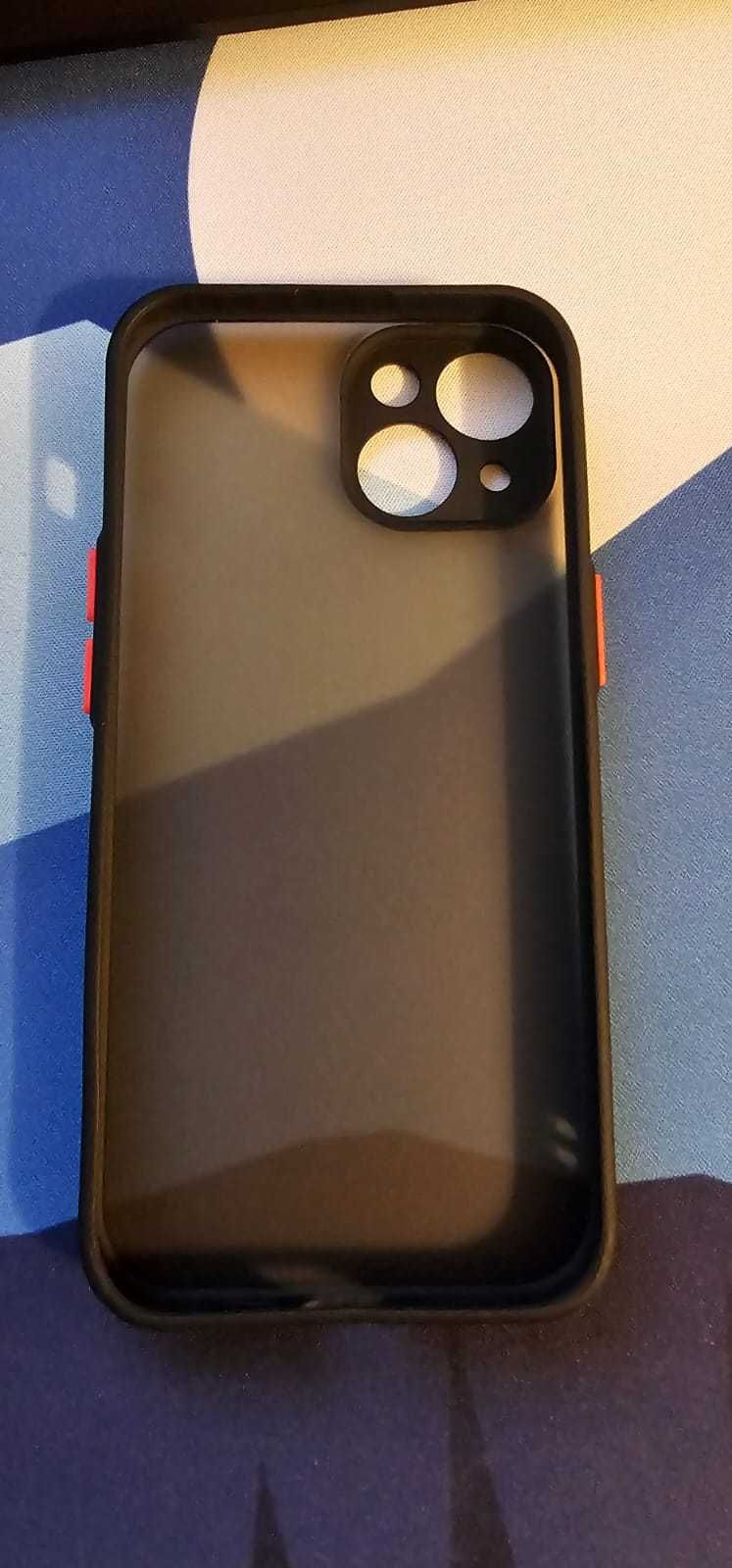 Husa pentru Iphone 15