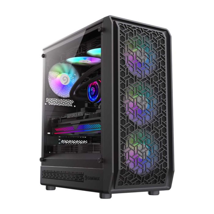 Calculator Personalizat