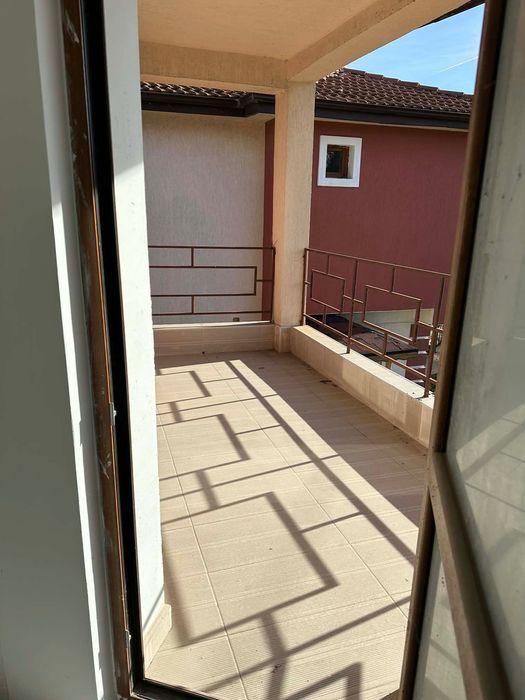 Продава се Къща в Търговище, Вилна зона - 140 кв.м за 638 €/кв.м - Снимка #17