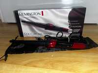 Маша Remington Silk Curling Wand CI96W1