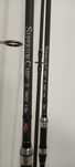 SET 3 Lansete FL Superior Carp 2 3.60m 4lbs 2 seg