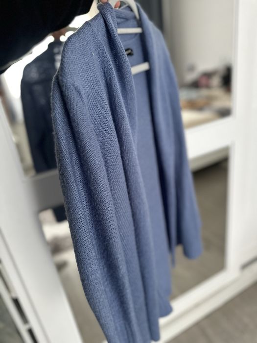 Cardigan b young marime s