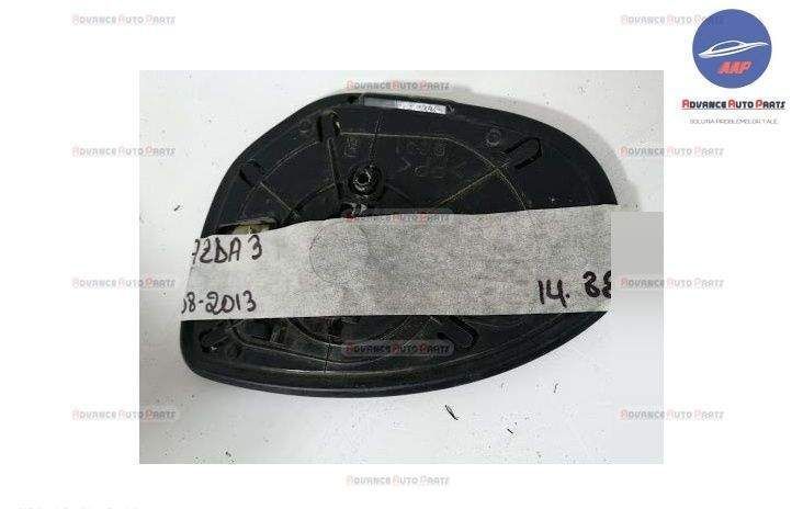 Oglinda Stanga Dreapta originala Mazda  3 BL [2009 - 2013]