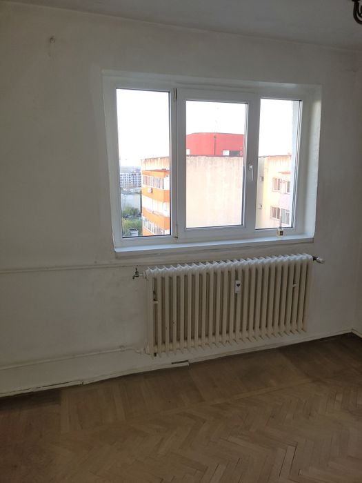 Apartament 2 camere , zona Cireșica , Confort 0