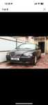 Автомобиль Volvo s80