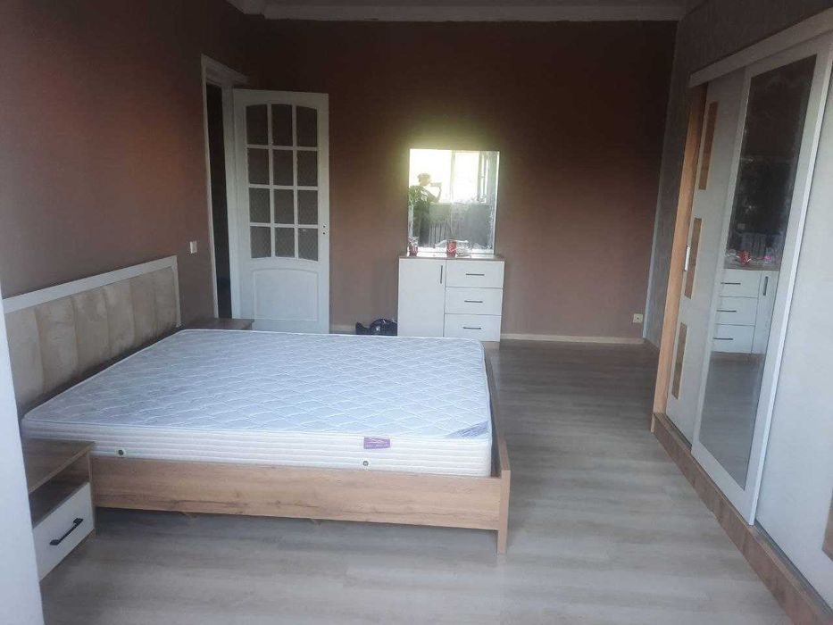 Продается 2-х комнатная