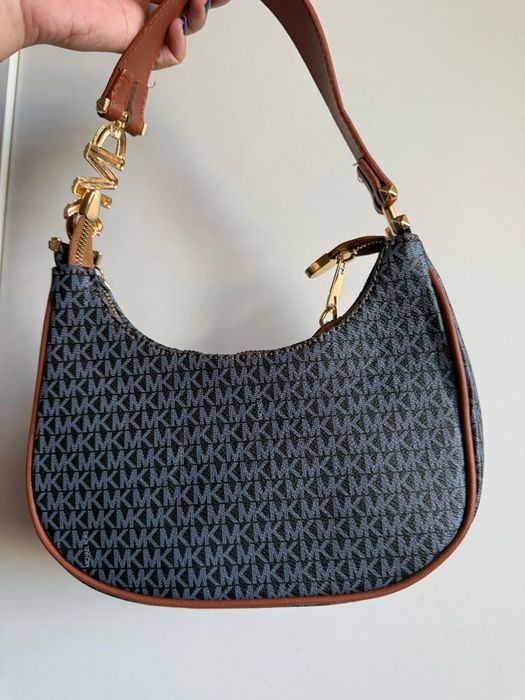 Geanta Michael Kors
