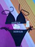 Оригинални бански Calvin Klein