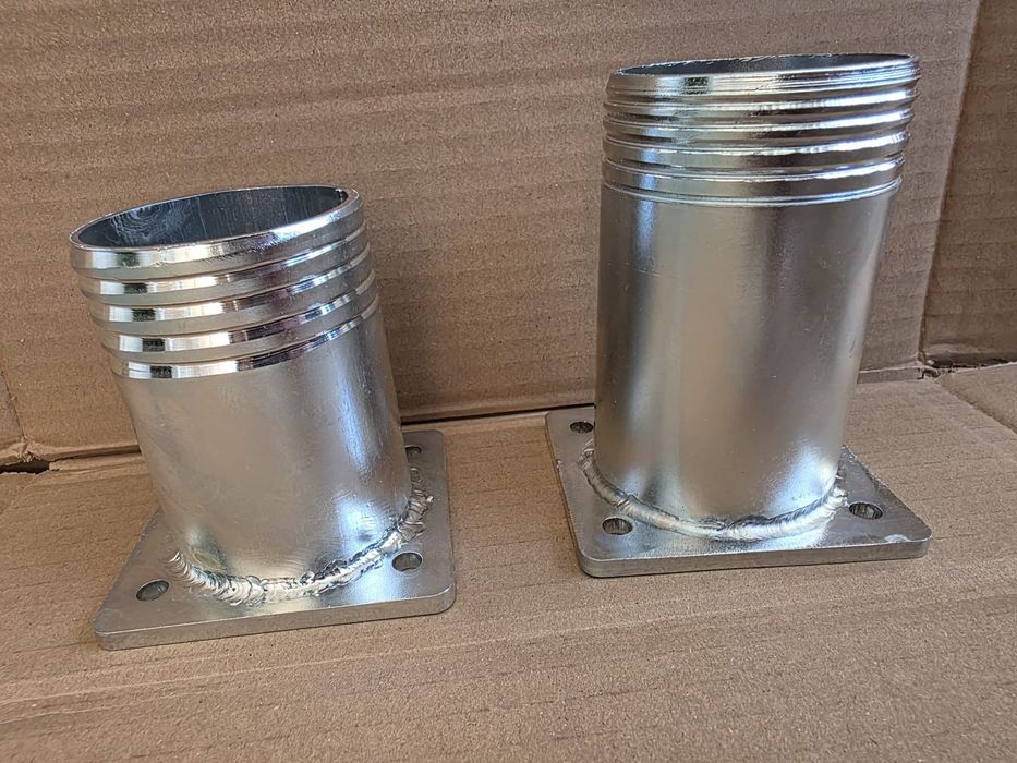 Anulare epurator filtru carter bmw m57 m47