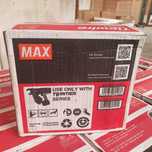 TW1061T MAX sarma pistol 441T