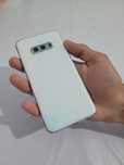 Samsung S10e 128/6 original