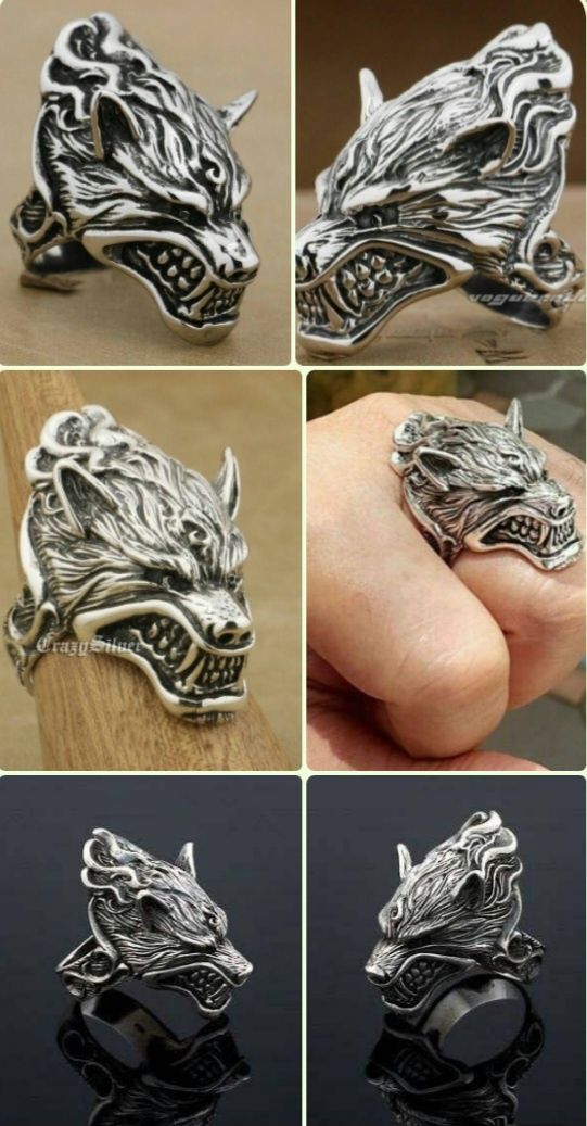 Серебряный Перстень,925пр.